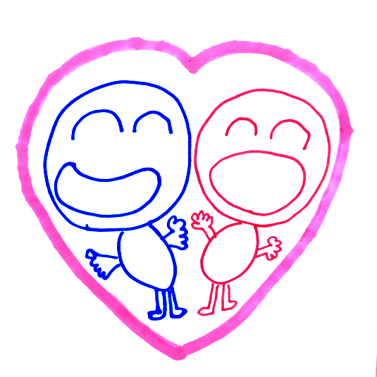 イラスト キキフォトワークス イラスト キキフォトワークス