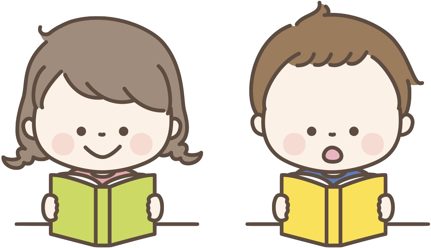 お宮参りのアルバム