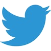 カメラマンのツイッターロゴ