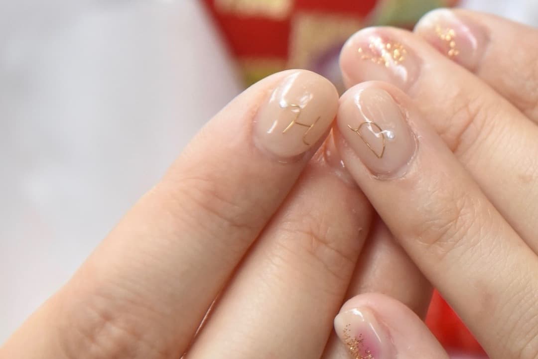 白無垢のネイル 結婚式 前撮り 和装フォトウエディングならキキフォトワークス 公式 白無垢のネイル 結婚式 前撮り 和装フォトウエディングならキキフォトワークス 公式