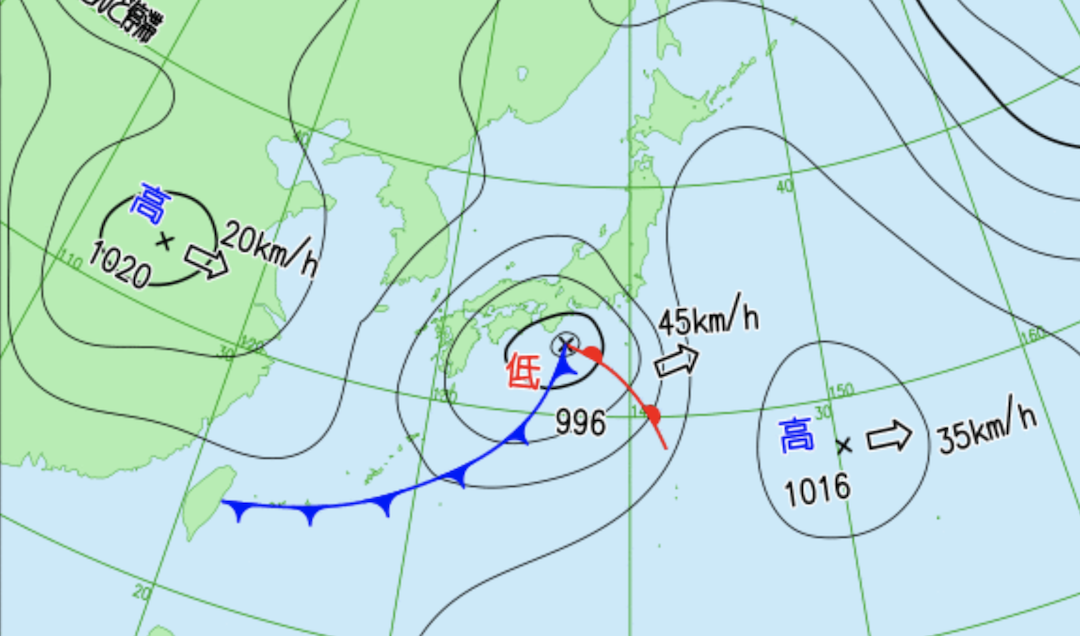 雨の日の前撮り撮影