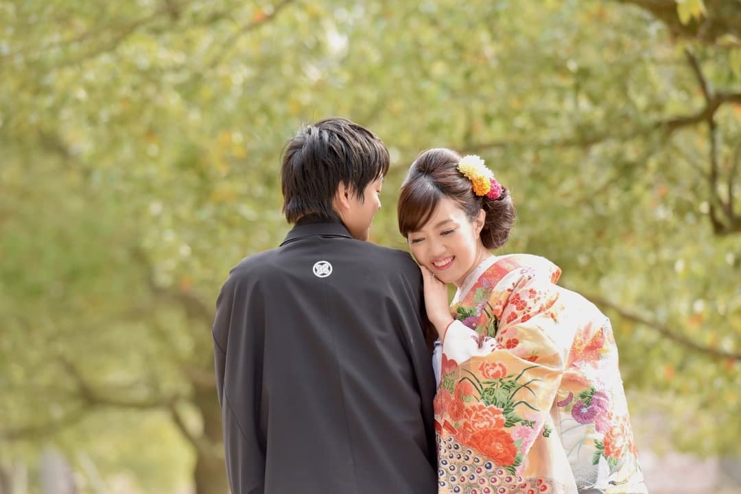 色打掛の髪型 結婚式 前撮り 和装フォトウエディングならキキフォトワークス 公式 色打掛の髪型 結婚式 前撮り 和装フォトウエディングならキキフォトワークス 公式