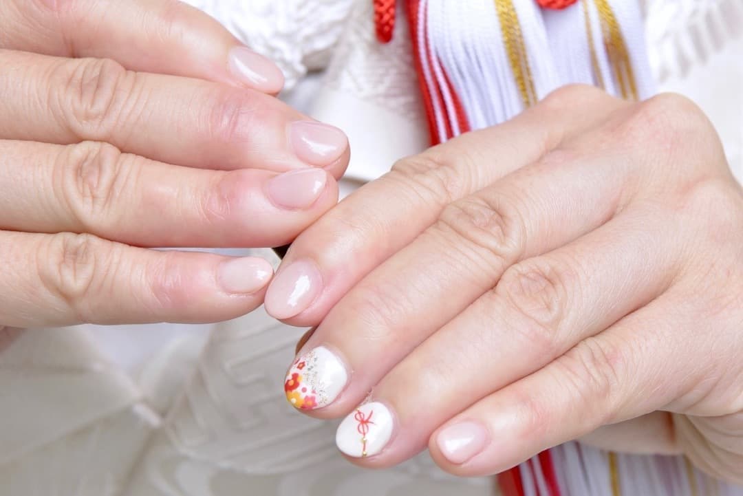 白無垢のネイル 結婚式 前撮り 和装フォトウエディングならキキフォトワークス 公式 白無垢のネイル 結婚式 前撮り 和装フォトウエディングならキキフォトワークス 公式