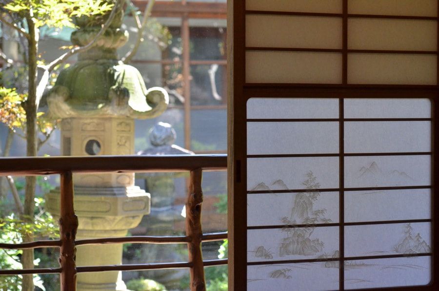奈良や天理、桜井や橿原で結婚式の披露宴や少人数の食事会が低予算、格安で食事が出来るレストランや料理屋さんや料亭