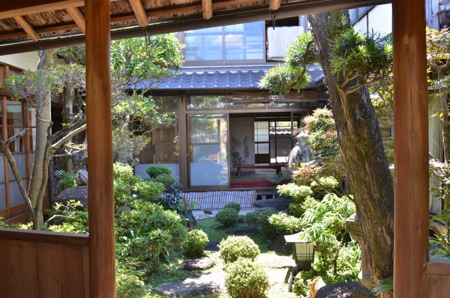 奈良や天理、桜井や橿原で結婚式の披露宴や少人数の食事会が低予算、格安で食事が出来るレストランや料理屋さんや料亭
