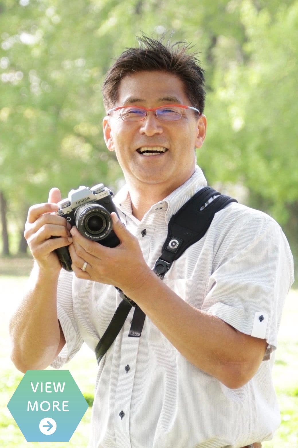 池田一喜