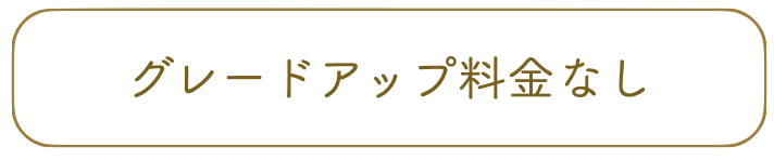 グレードアップなし