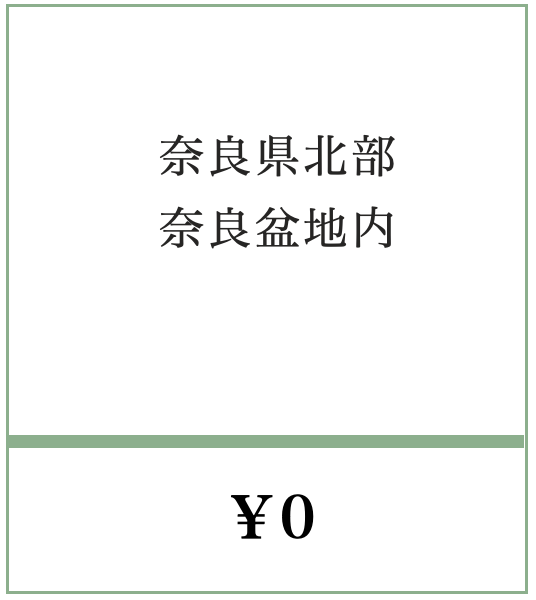 出張費