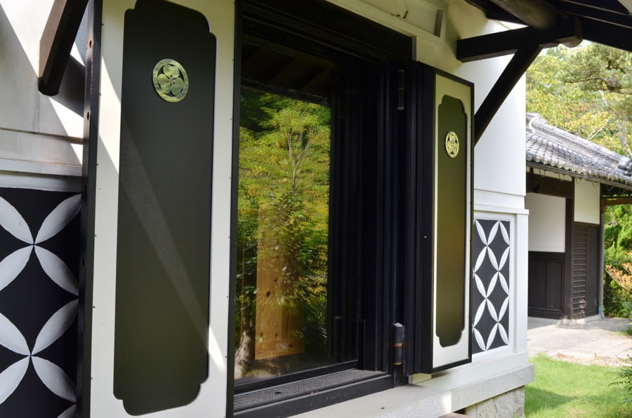 奈良か天理で結婚式の披露宴や少人数の食事会が低予算、格安で食事が出来るレストランの写真