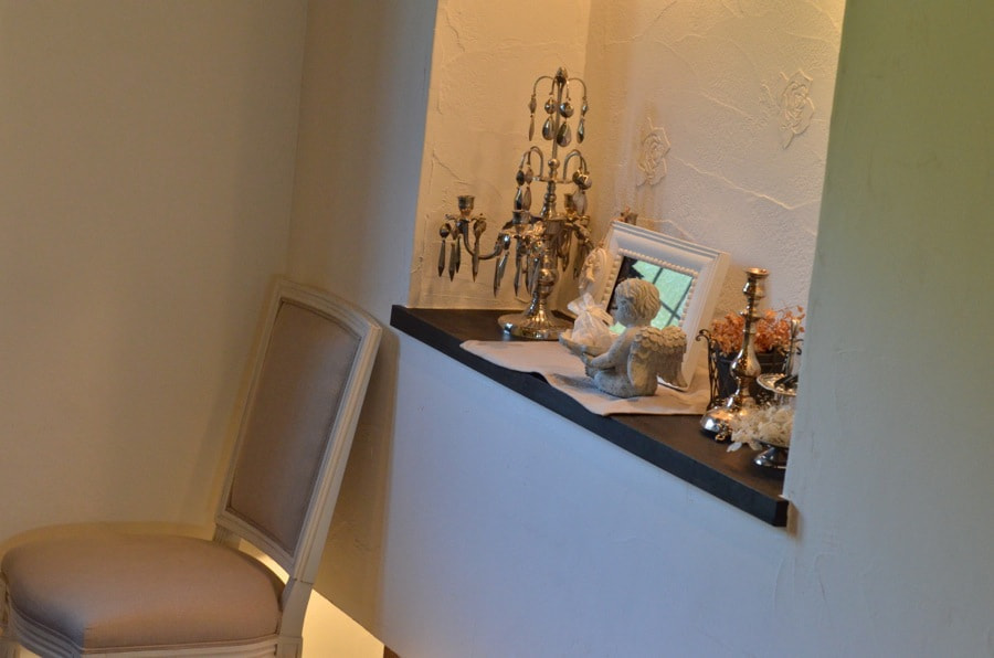 奈良か天理で結婚式の披露宴や少人数の食事会が低予算、格安で食事が出来るレストランの写真