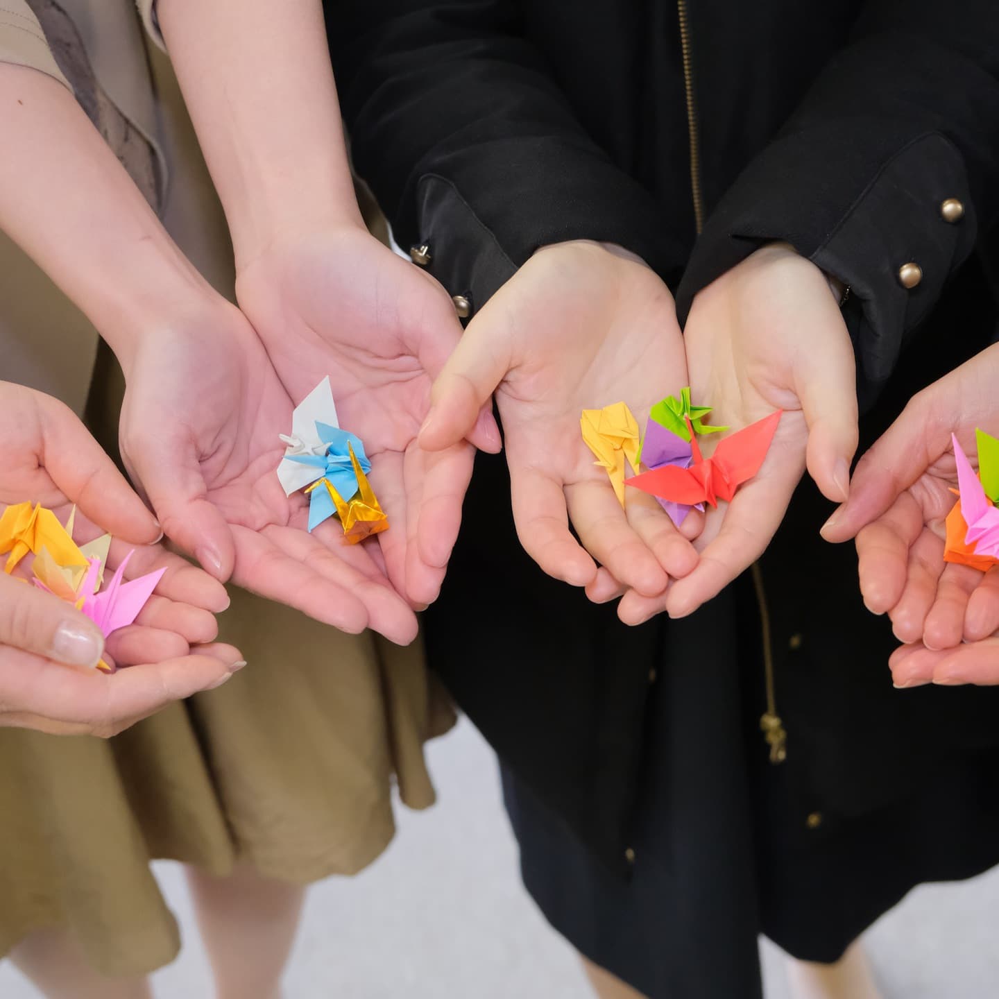 伊賀八幡宮で結婚式の新郎と綿帽子の花嫁