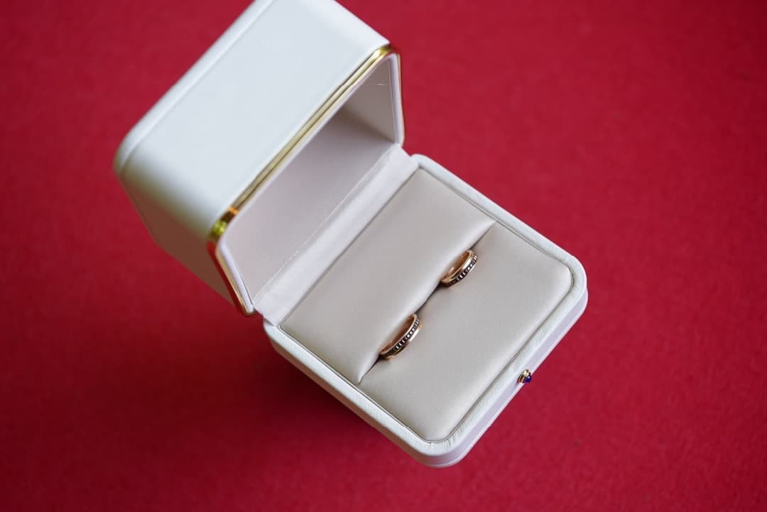 大神神社で白無垢の結婚式写真