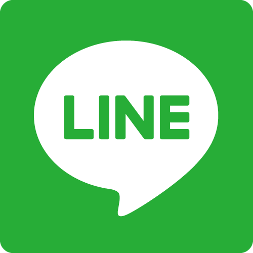 キキフォトワークスのLINEのアイコン