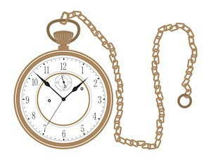 松尾大社結婚式セットプラン 和装フォトウエディングならキキフォトワークス 公式 松尾大社結婚式セットプラン 和装フォトウエディングならキキフォトワークス 公式