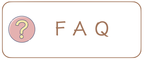 奈良前撮りのよくある質問