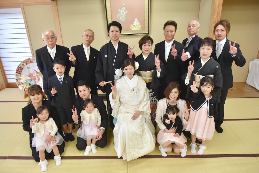 服装 和装結婚式プラン 神社での神前式や仏前式ならキキフォトワークス 服装 和装結婚式プラン 神社での神前式や仏前式ならキキフォトワークス