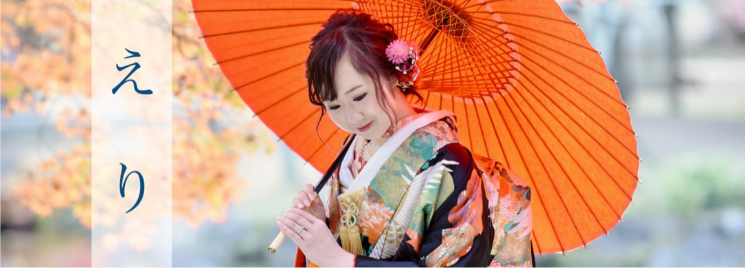 色打掛レンタルで神社結婚式や和婚前撮り
