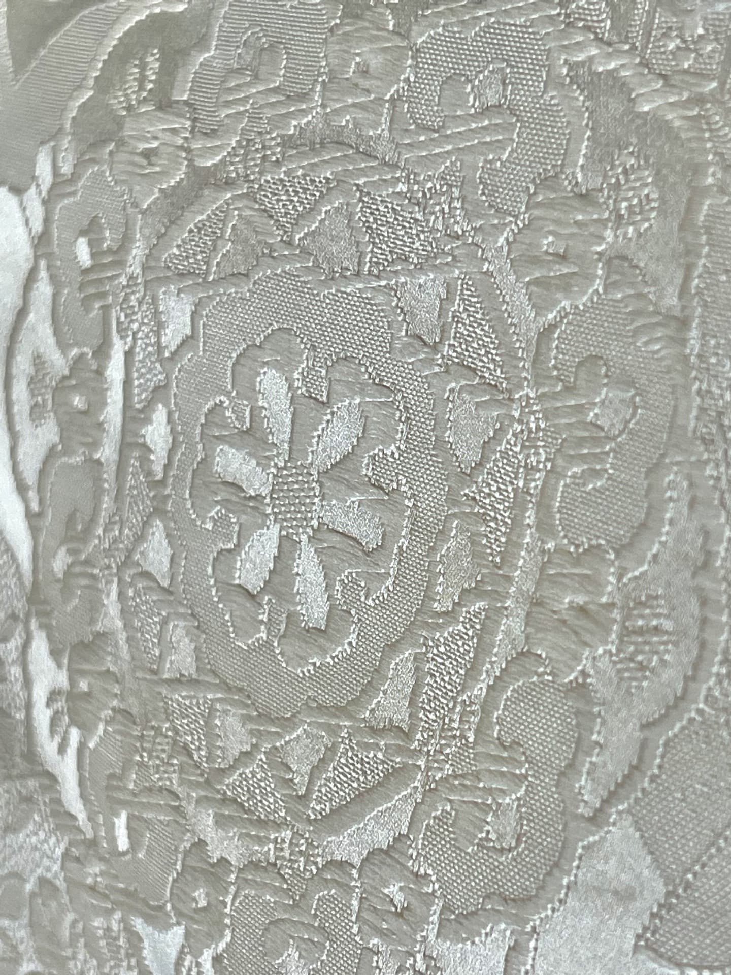 和装結婚式のレンタル白無垢写真