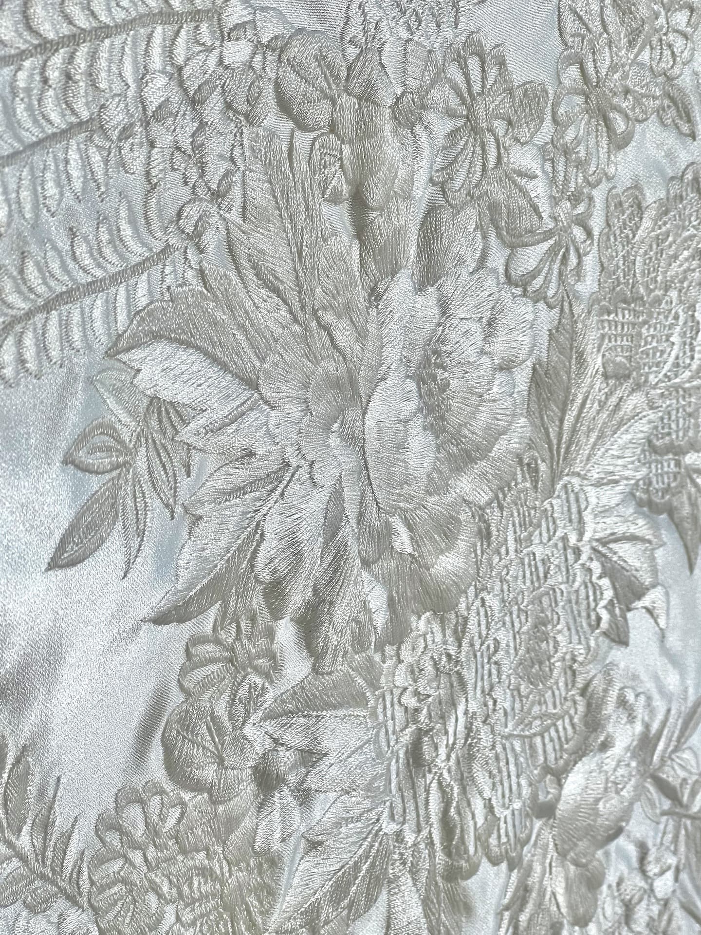 和装結婚式のレンタル白無垢写真