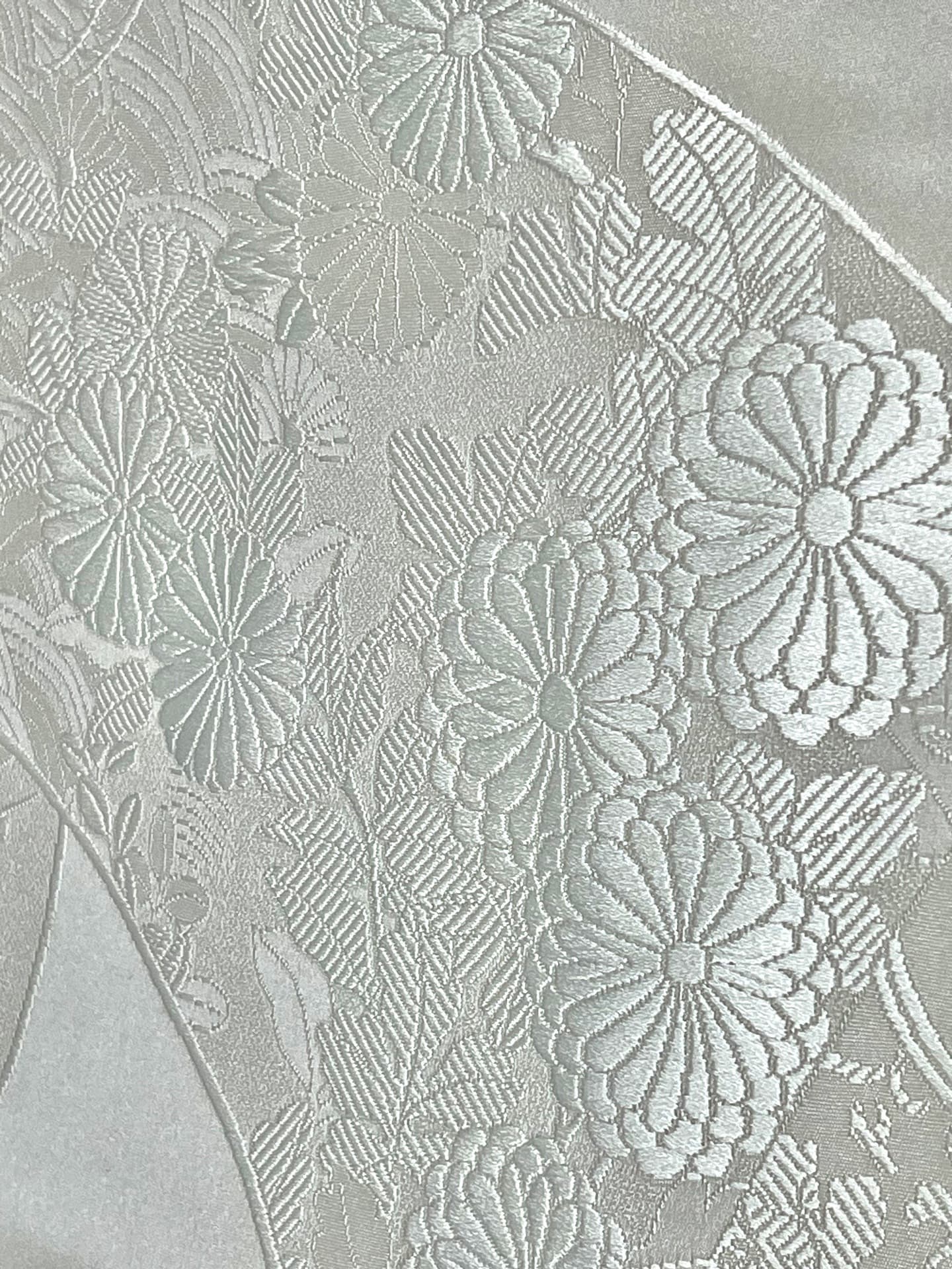 和装結婚式のレンタル白無垢