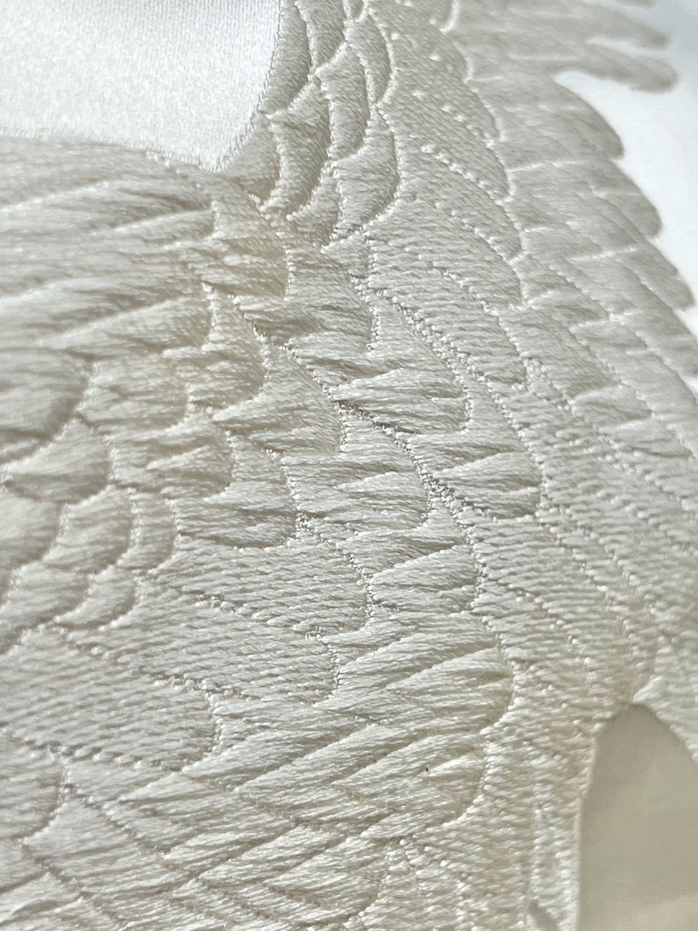 和装結婚式のレンタル白無垢