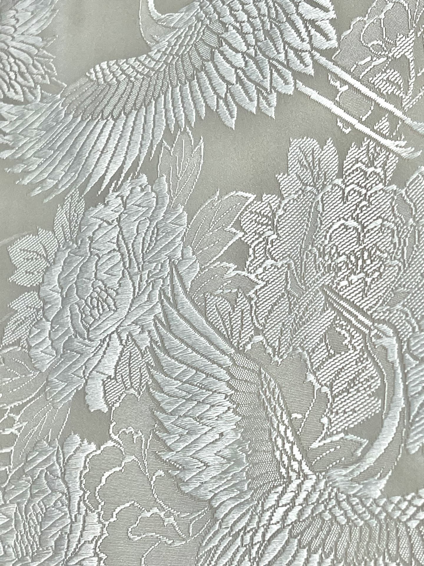 和装結婚式のレンタル白無垢