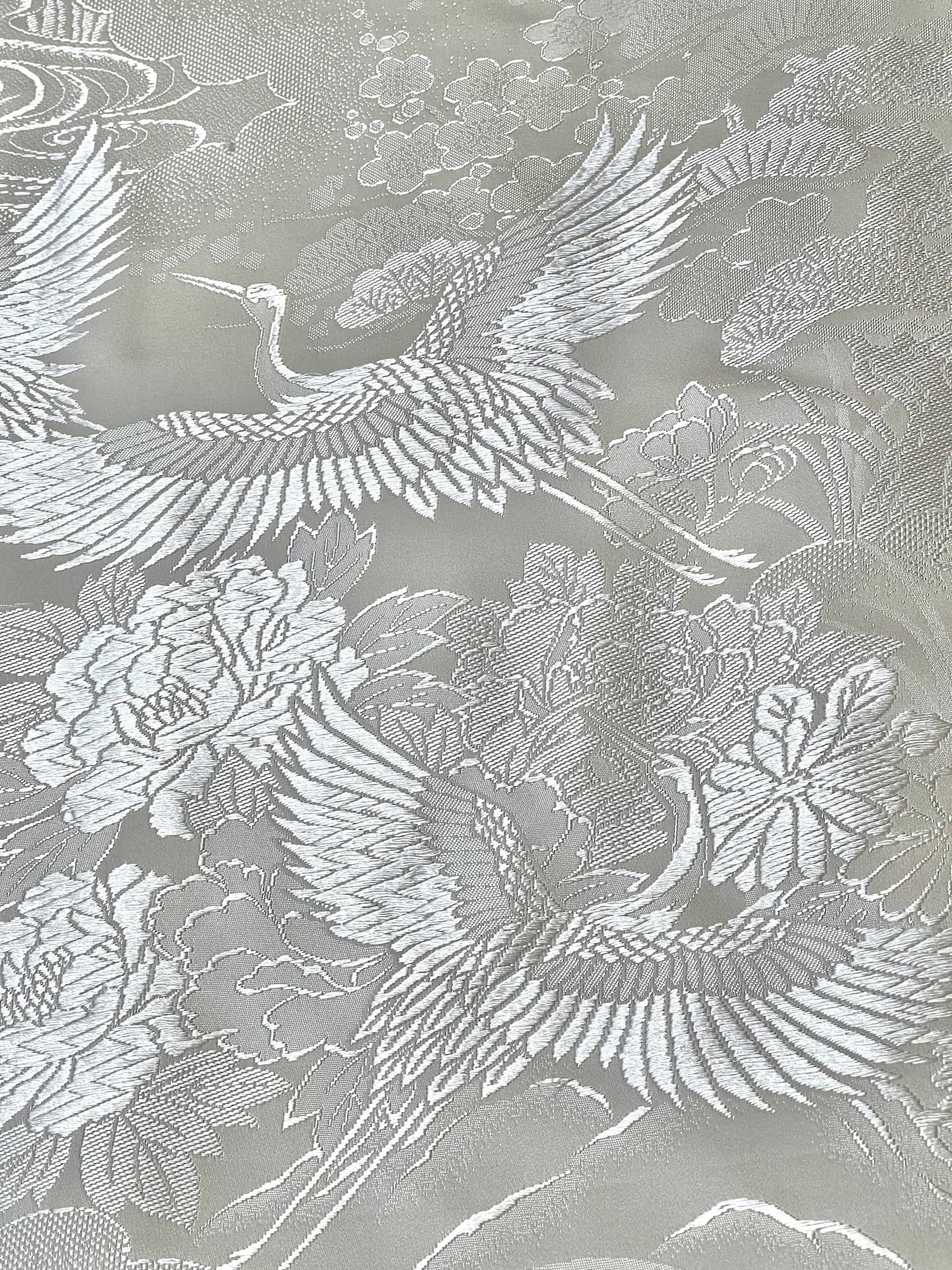 和装結婚式のレンタル白無垢