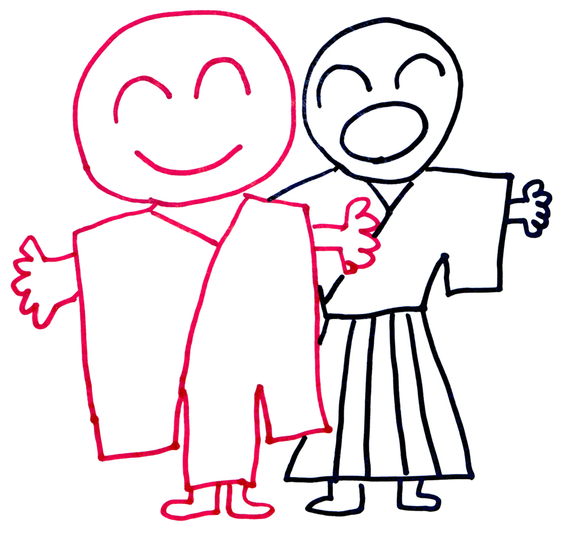 神前式や前撮りの白無垢や色打掛ならキキフォトワークス 神前式や前撮りの白無垢や色打掛ならキキフォトワークス