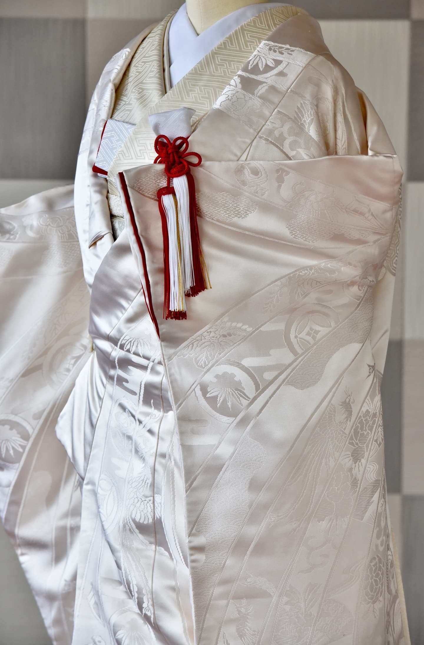 白無垢f06 和装結婚式 前撮り フォトウエディングならキキフォトワークス 公式 白無垢f06 和装結婚式 前撮り フォトウエディングならキキフォトワークス 公式