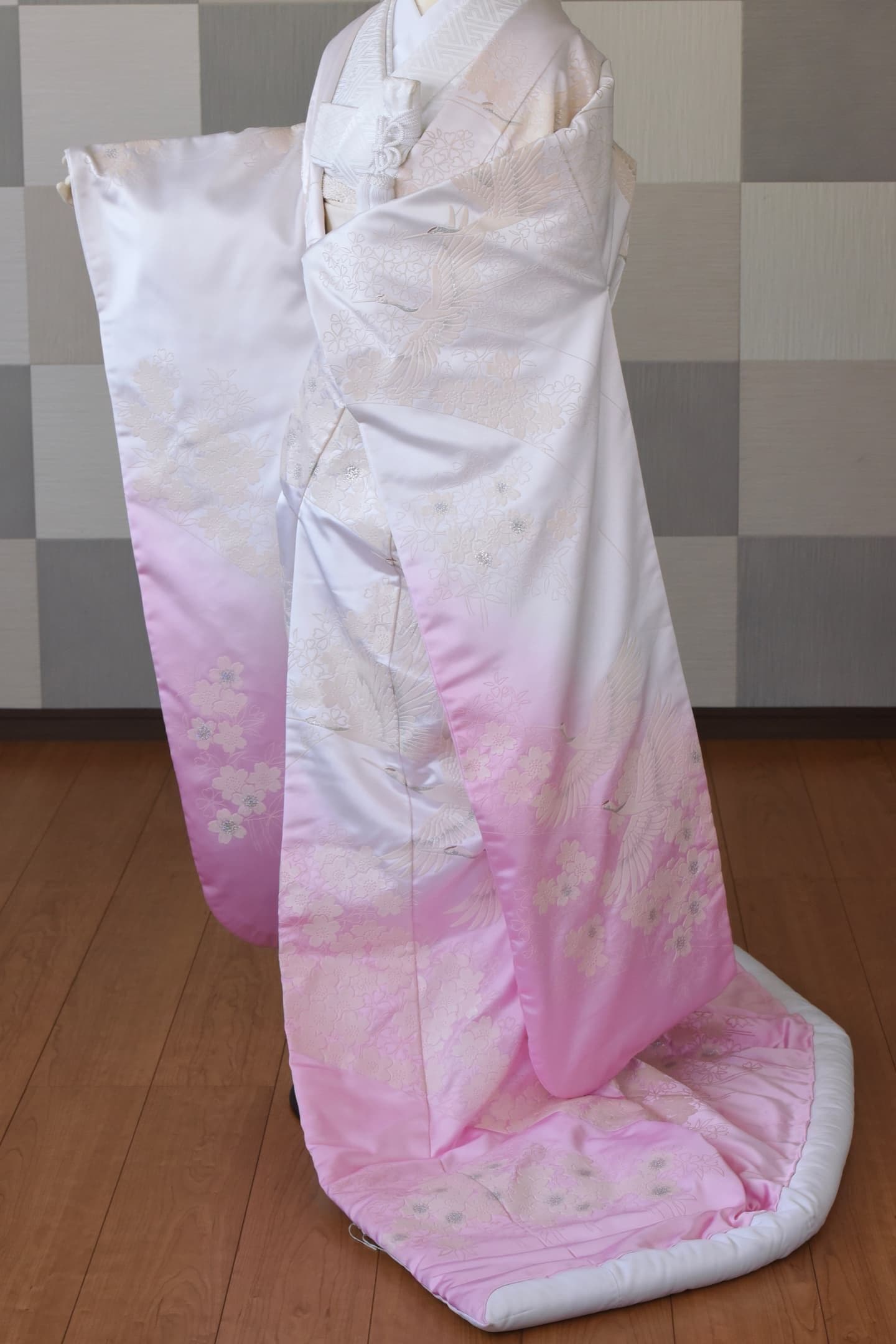 白無垢f12 和装結婚式 前撮り フォトウエディングならキキフォトワークス 公式 白無垢f12 和装結婚式 前撮り フォトウエディングならキキフォトワークス 公式