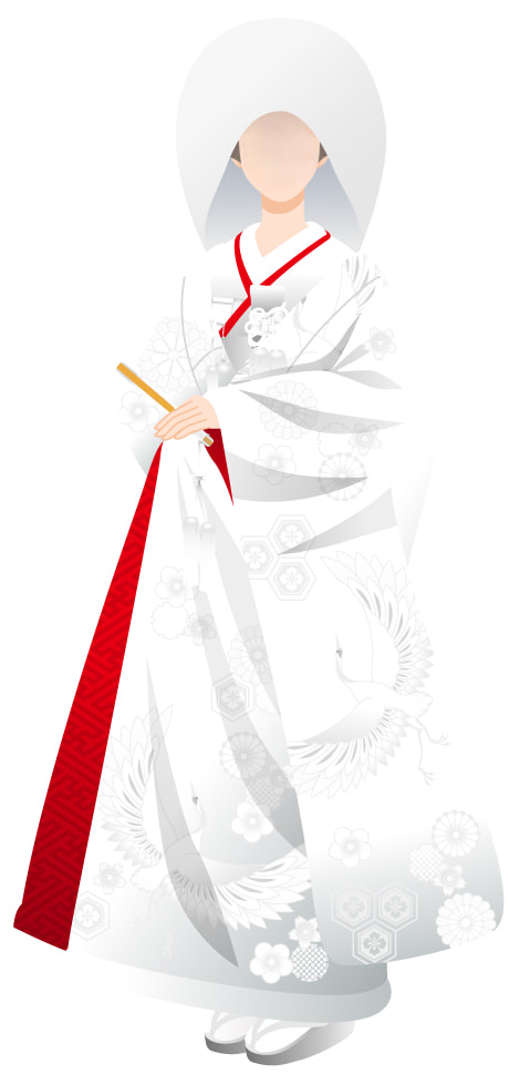 白無垢 和装結婚式 前撮り フォトウエディングならキキフォトワークス 公式 白無垢 和装結婚式 前撮り フォトウエディングならキキフォトワークス 公式