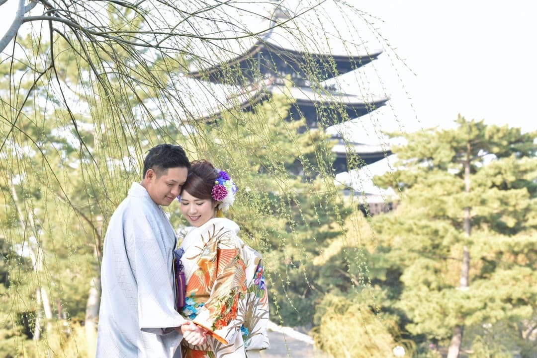 https://nara-kiki.jp