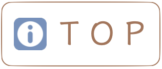 フォトウェディング奈良プラン