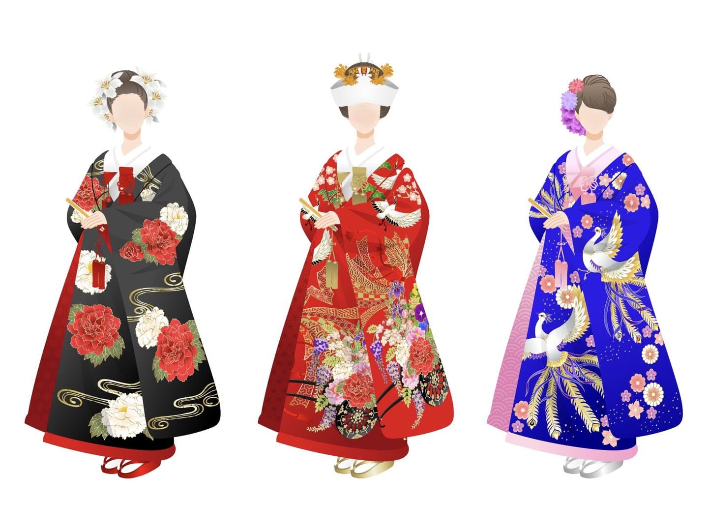 京都で和装前撮りフォトウエディング 写真だけの結婚式ならキキフォトワークス 公式 京都で和装前撮りフォトウエディング 写真だけの結婚式ならキキフォトワークス 公式