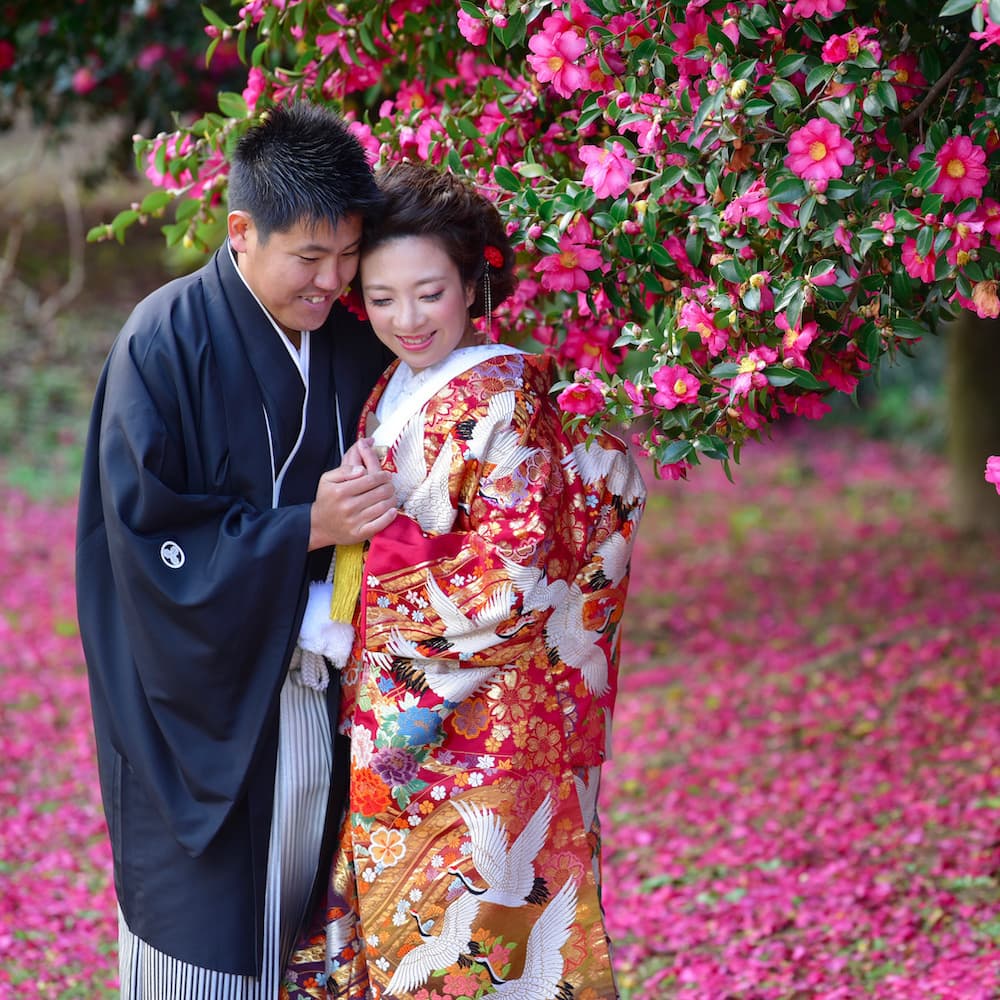 nara-kimono-wedding_-_26.jpg