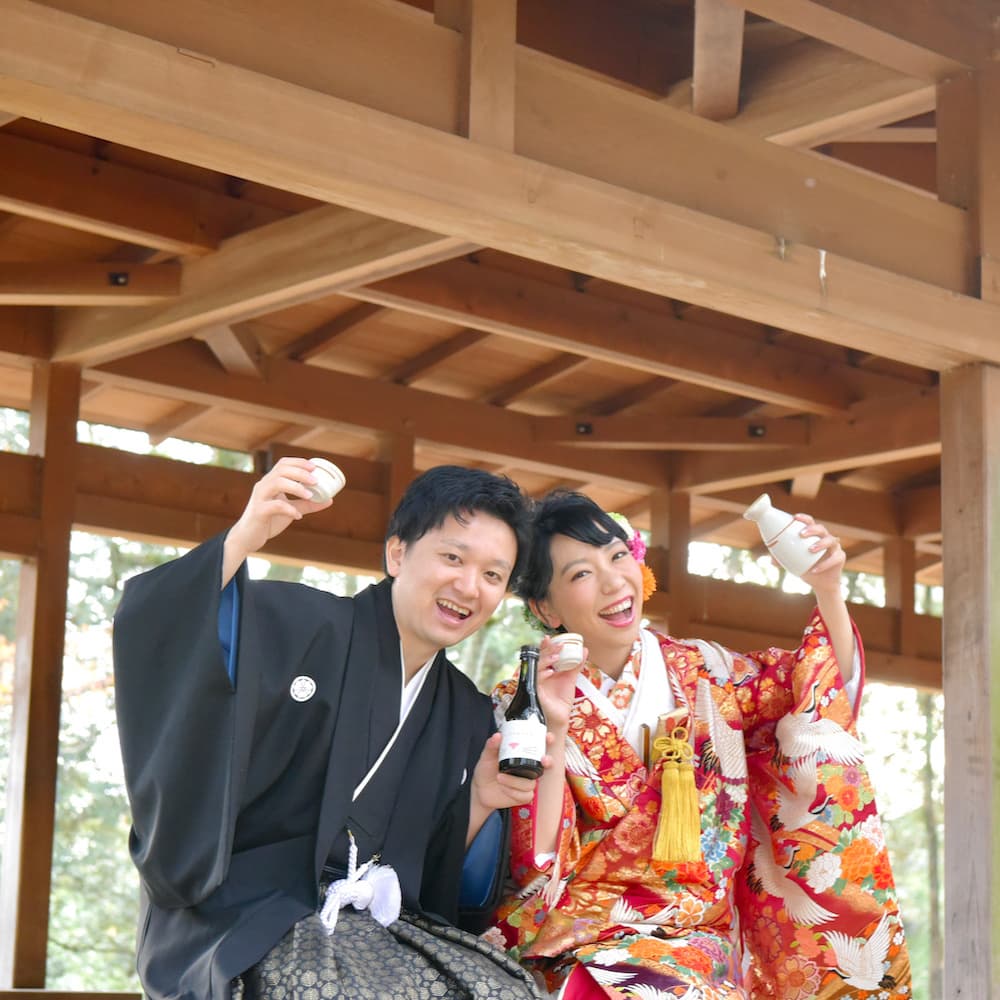 nara-kimono-wedding_-_27.jpg