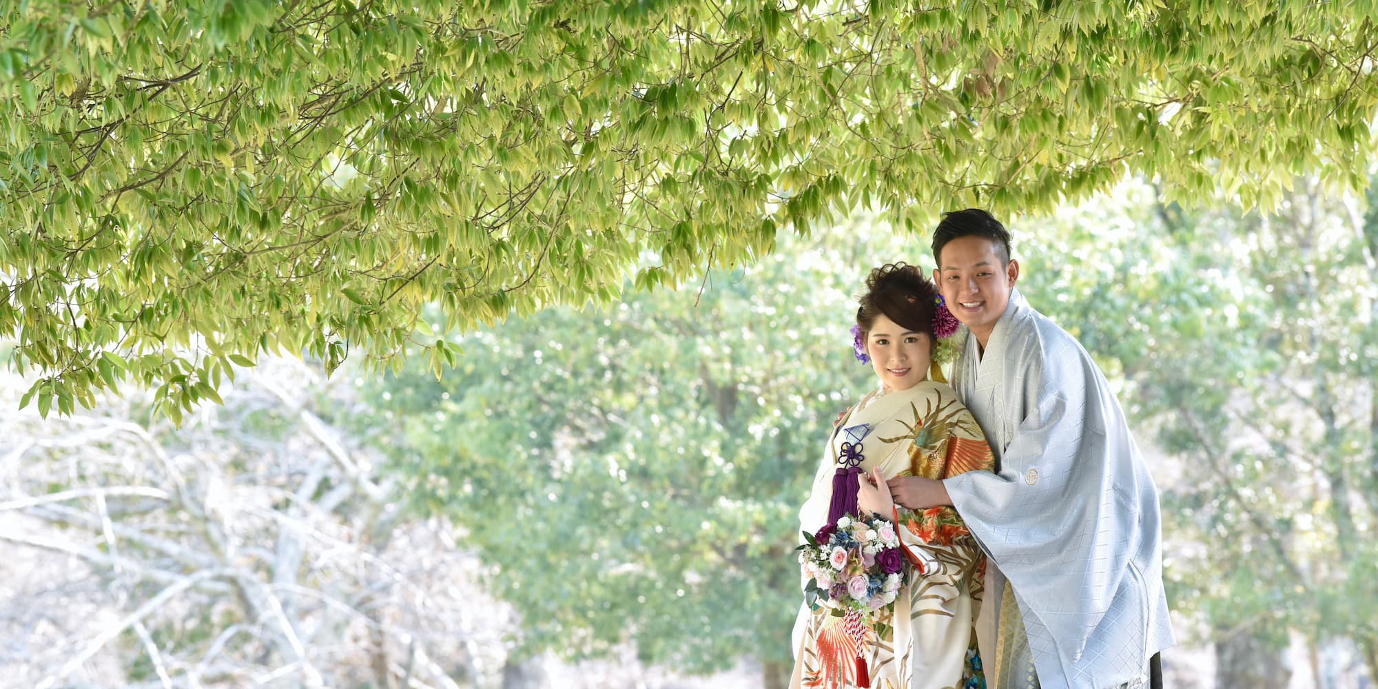 nara-kimono-wedding_-_16_20250906155030872.jpg