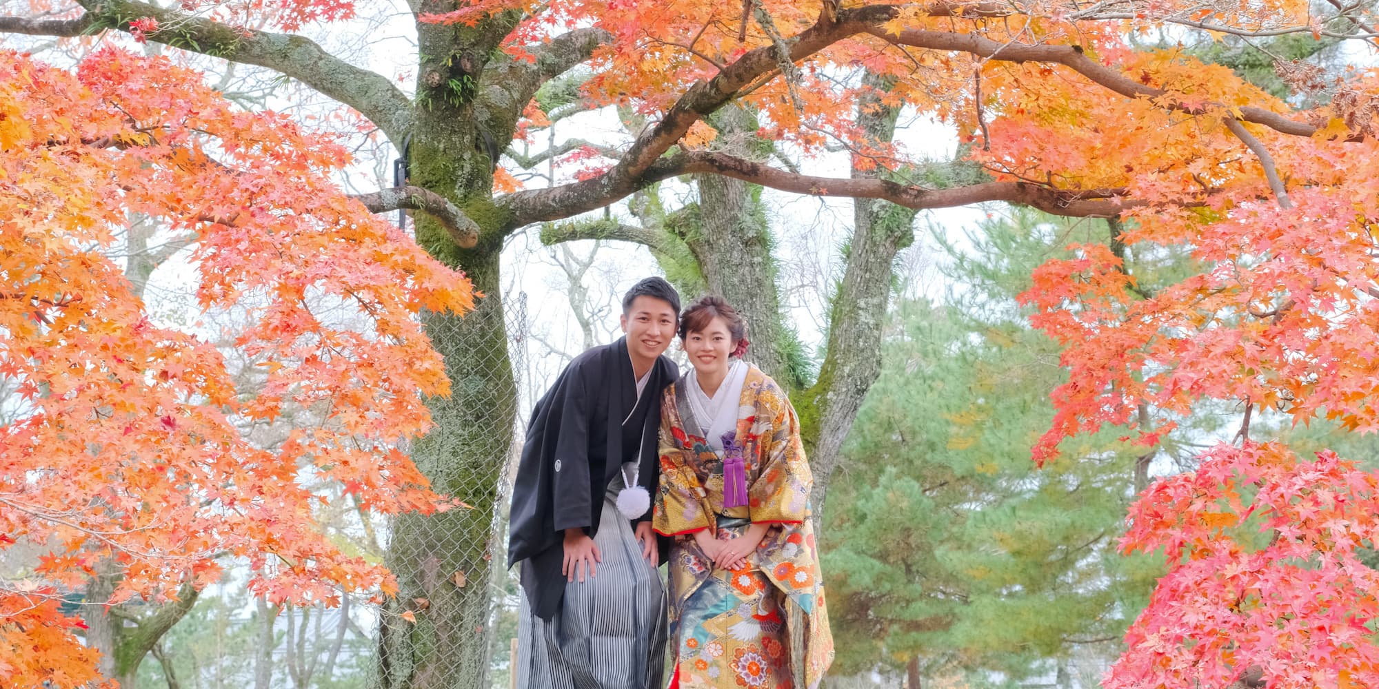 nara-kimono-wedding_-_26_20250906155123774.jpg