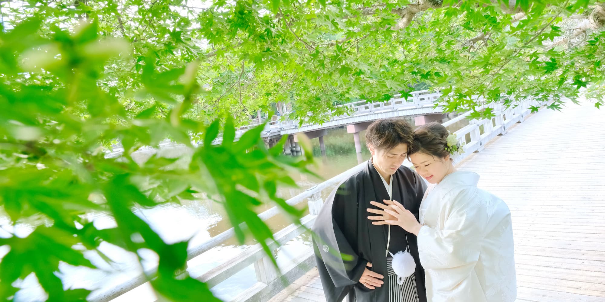 nara-kimono-wedding_-_19_20250906155122945.jpg
