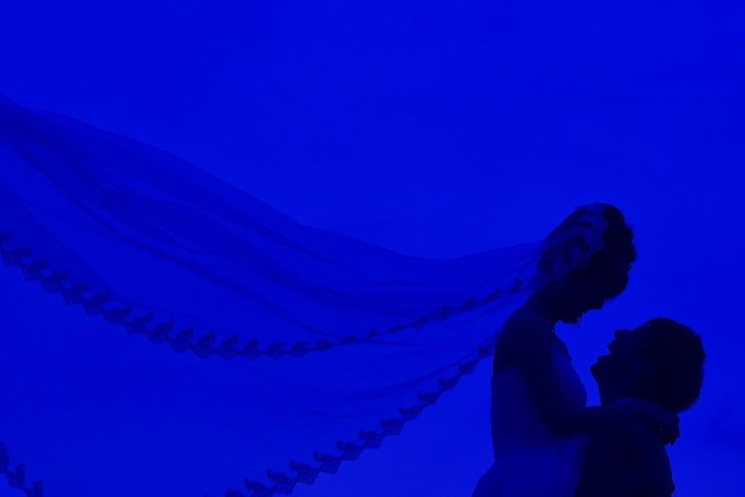 奈良でドレスの結婚写真