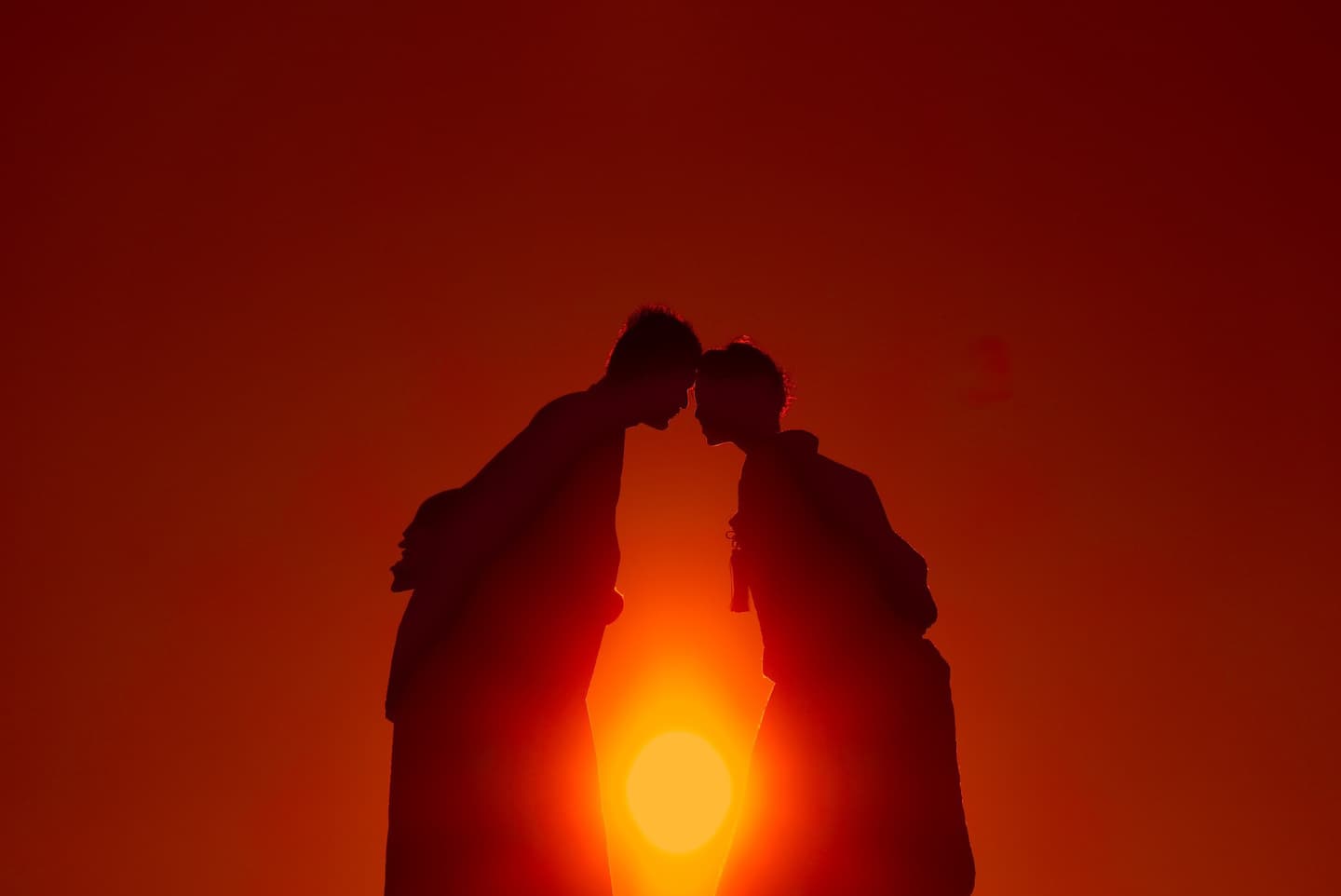 奈良で和装フォトウェディングの衣装