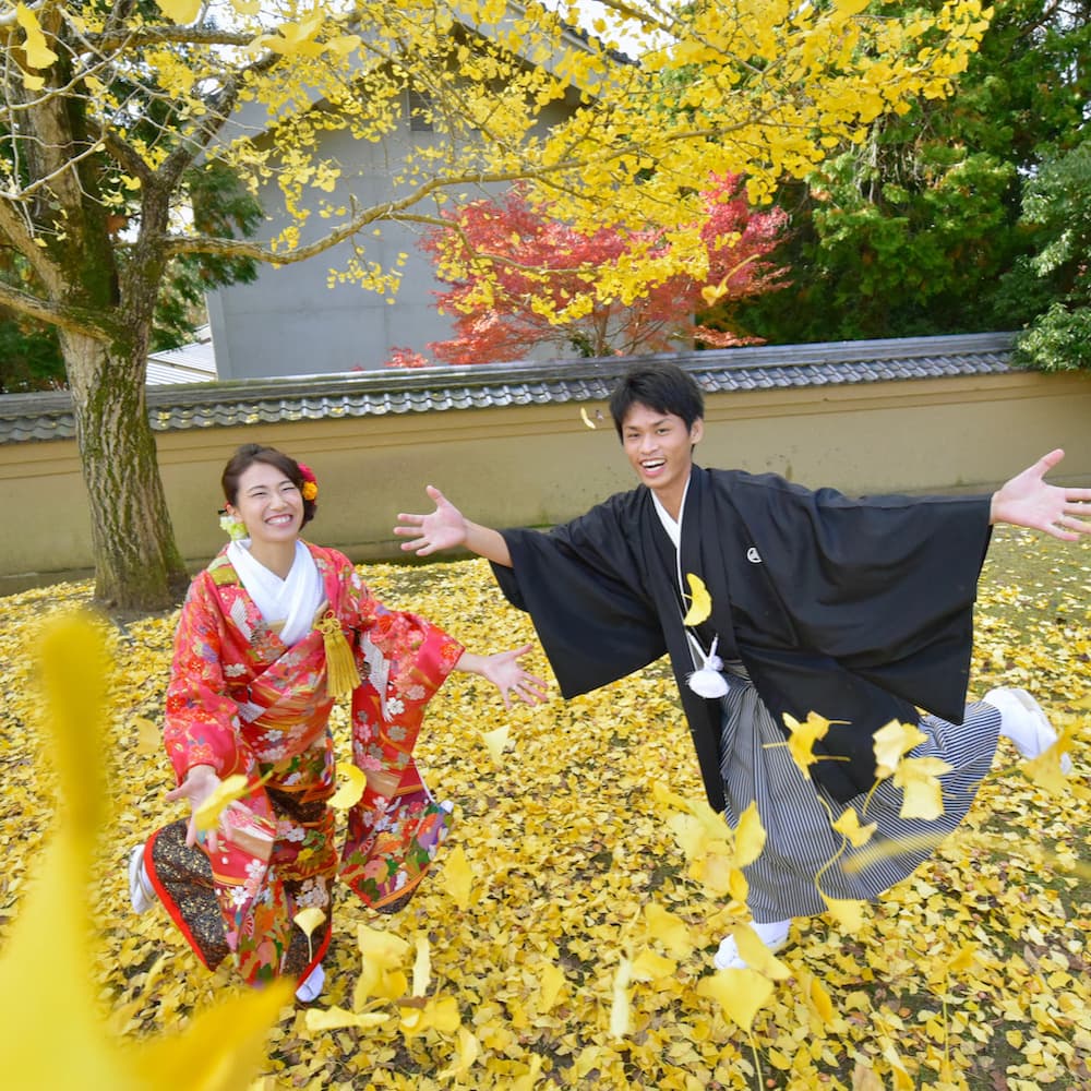 nara-kimono-wedding_-_25.jpg