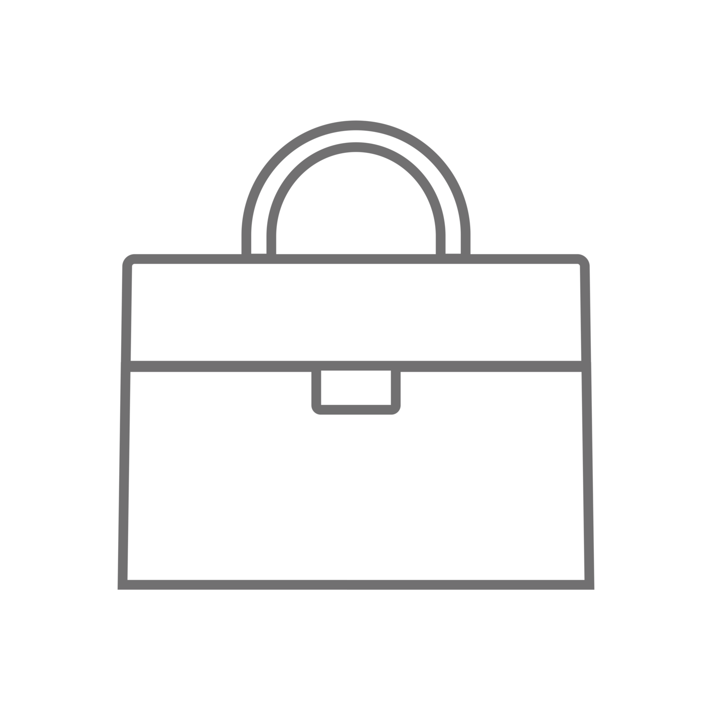 肌じゅばん・タオルも不要