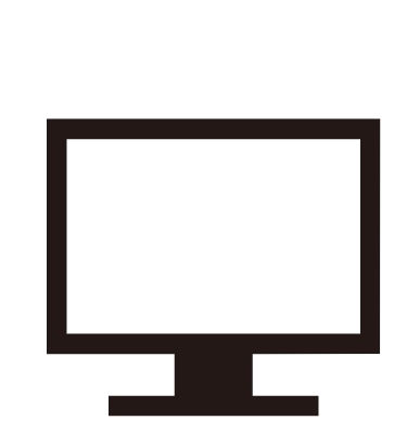 衣装はWEBに掲載しております