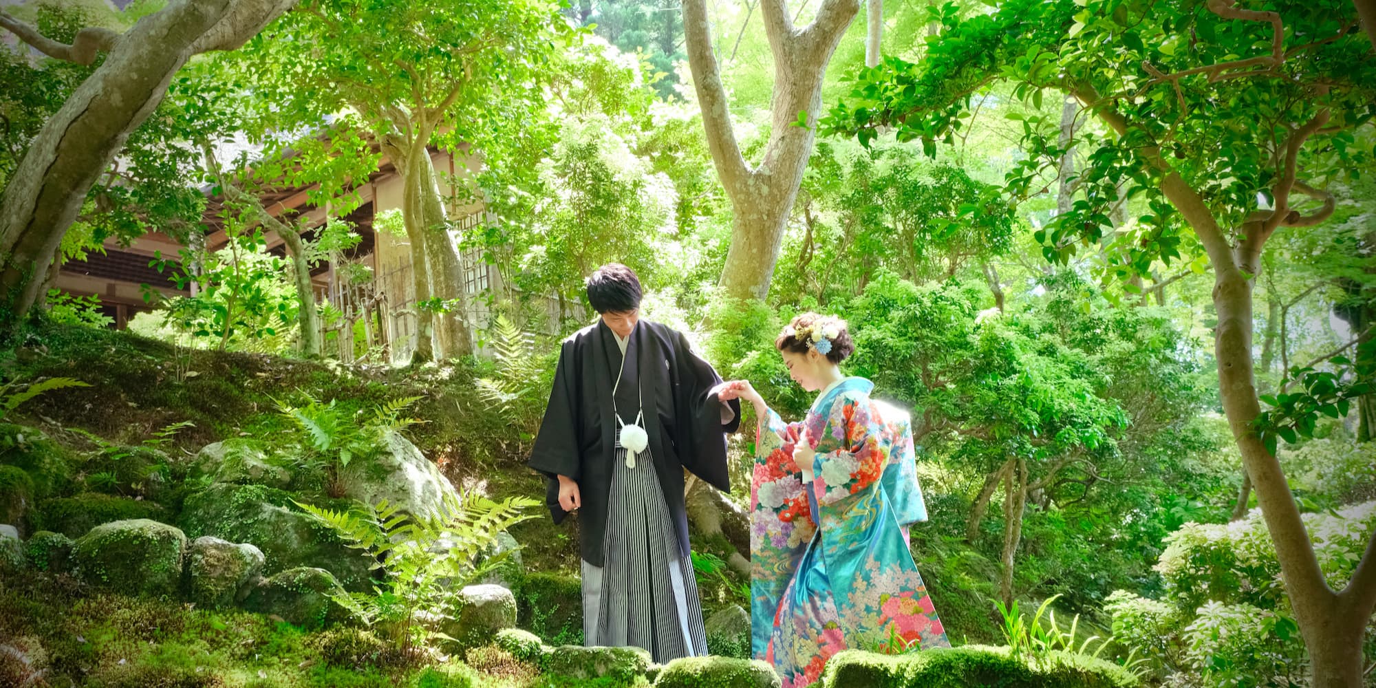 nara-kimono-wedding_-_20_20250906155123044.jpg