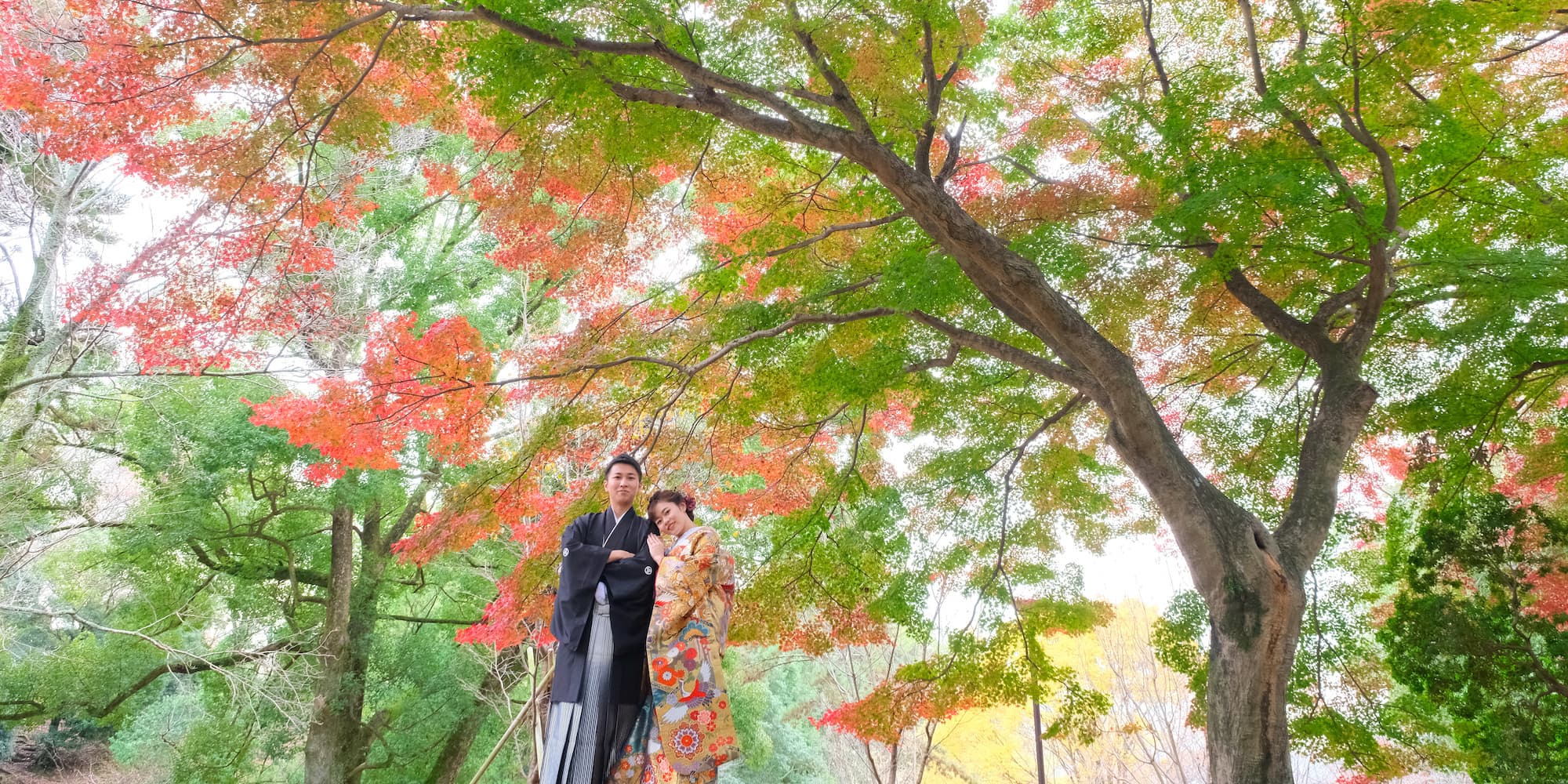 nara-kimono-wedding_-_23_20250906155123095.jpg