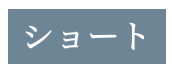 半日プラン