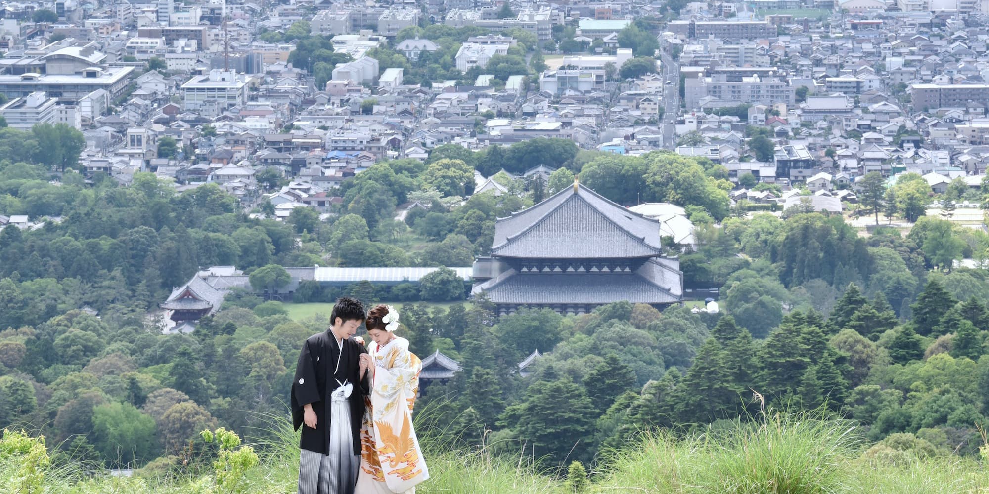 nara-kimono-wedding_-_18_20250906155030892.jpg
