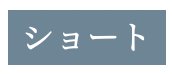 ショートプラン