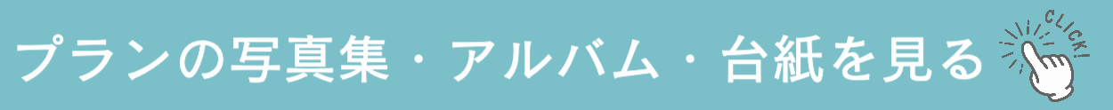 お宮参りの撮影案内